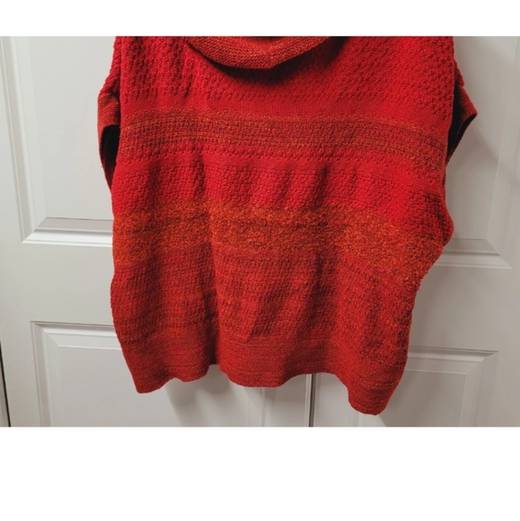 Coldwater Creek Women's Sweater Size: Large - Picture 2 of 12